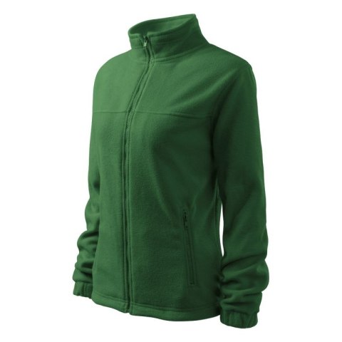 Bluza Rimeck Jacket W MLI-504GR Rimeck