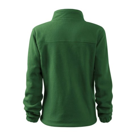 Bluza Rimeck Jacket W MLI-504GR Rimeck