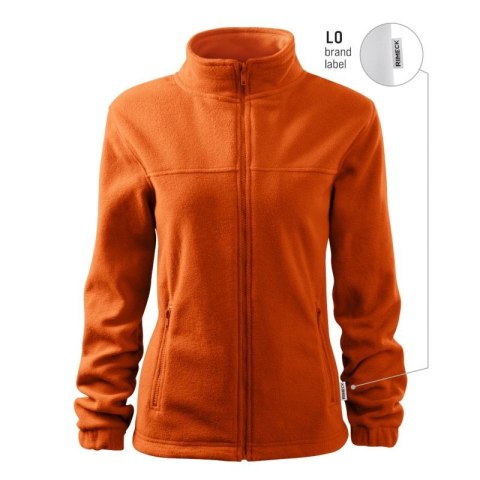 Bluza Rimeck Jacket W MLI-504LO Rimeck