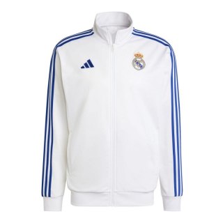 Bluza adidas Real Madryt DNA TT M IT3804 Adidas