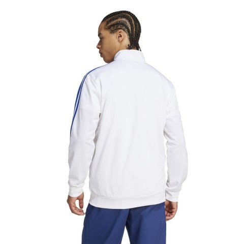 Bluza adidas Real Madryt DNA TT M IT3804 Adidas