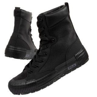 Buty Fila Cityblock W FFW018583052 Fila