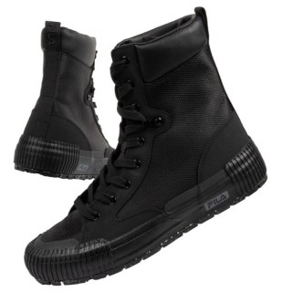 Buty Fila Cityblock W FFW018583052 Fila