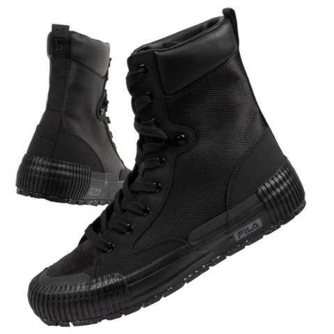 Buty Fila Cityblock W FFW018583052 Fila