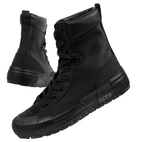 Buty Fila Cityblock W FFW018583052 Fila