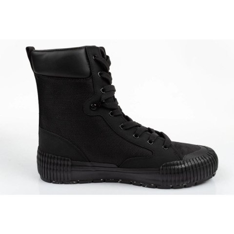 Buty Fila Cityblock W FFW018583052 Fila