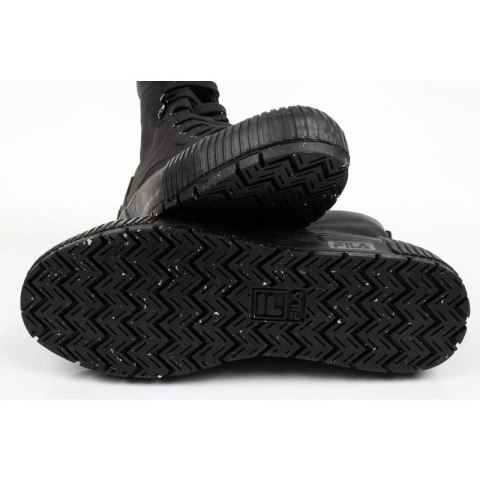 Buty Fila Cityblock W FFW018583052 Fila