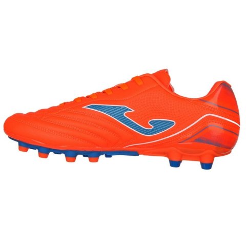 Buty Joma Aguila 2408 FG M AGUW2408FG Joma