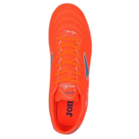 Buty Joma Aguila 2408 FG M AGUW2408FG Joma
