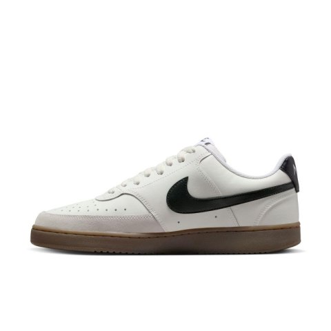 Buty Nike Court Vision Low M FQ8075-133 Nike