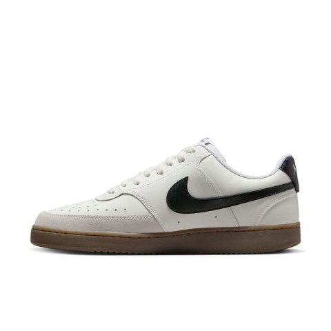 Buty Nike Court Vision Low M FQ8075-133 Nike
