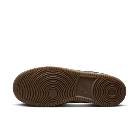 Buty Nike Court Vision Low M FQ8075-133 Nike