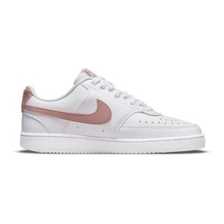 Buty Nike Court Vision Low Next Nature W DH3158-102 Nike