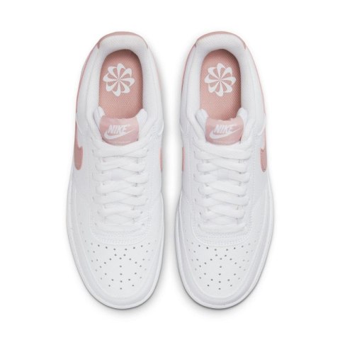 Buty Nike Court Vision Low Next Nature W DH3158-102 Nike