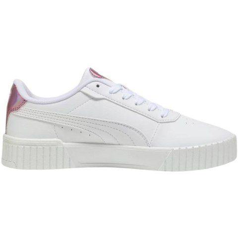 Buty Puma Carina 2.0 GirlPower W 395095 01 Puma