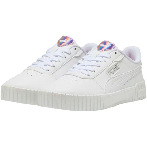 Buty Puma Carina 2.0 GirlPower W 395095 01 Puma
