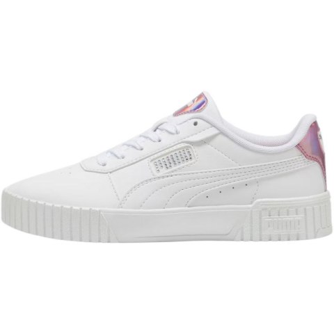Buty Puma Carina 2.0 GirlPower W 395095 01 Puma