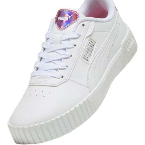 Buty Puma Carina 2.0 GirlPower W 395095 01 Puma