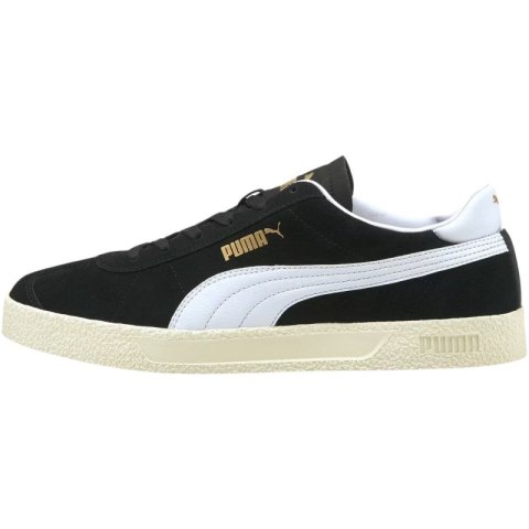 Buty Puma Club M 381111 02 Puma