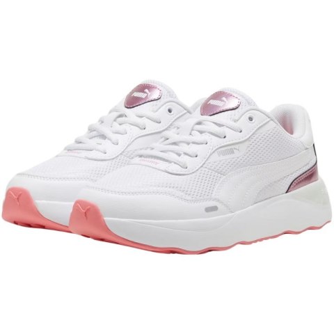 Buty Puma Runtamed Platform GirlPower W 395259 01 Puma