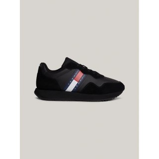 Buty Tommy Hilfiger Modern Runner M EM0EM01316BDS Tommy Hilfiger