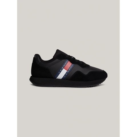Buty Tommy Hilfiger Modern Runner M EM0EM01316BDS Tommy Hilfiger