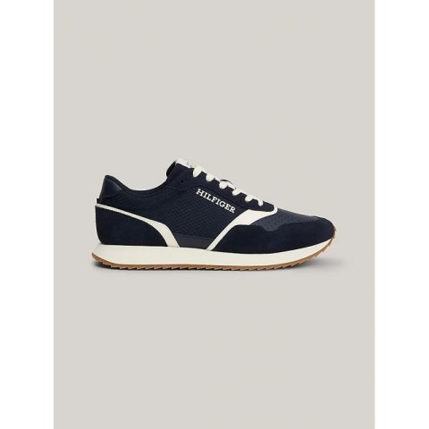 Buty Tommy Hilfiger Runner Evo Colorama Mix M FM0FM04960DW5 Tommy Hilfiger