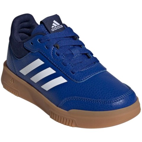 Buty adidas Tensaur Sport Training Lace Jr IF1721 Adidas