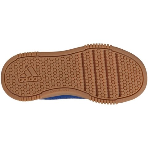 Buty adidas Tensaur Sport Training Lace Jr IF1721 Adidas