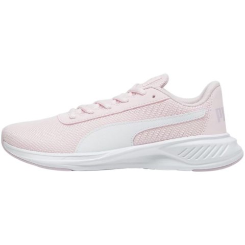 Buty do biegania Puma Night Runner V2 W 379257 14 Puma