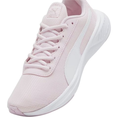 Buty do biegania Puma Night Runner V2 W 379257 14 Puma