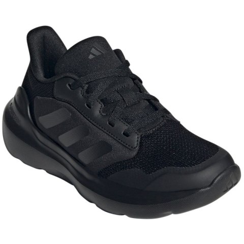 Buty do biegania adidas Tensaur Run 3.0 Jr IE3542 Adidas