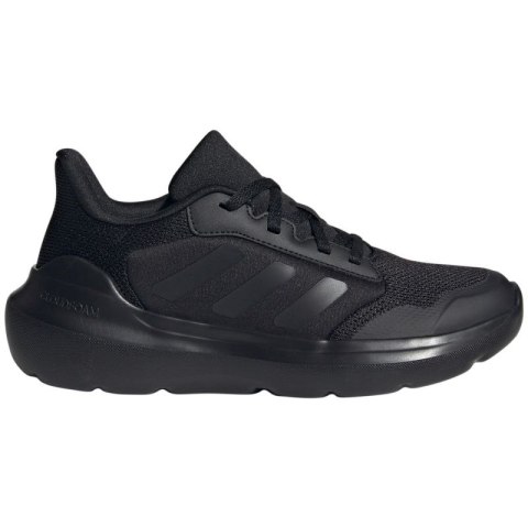 Buty do biegania adidas Tensaur Run 3.0 Jr IE3542 Adidas
