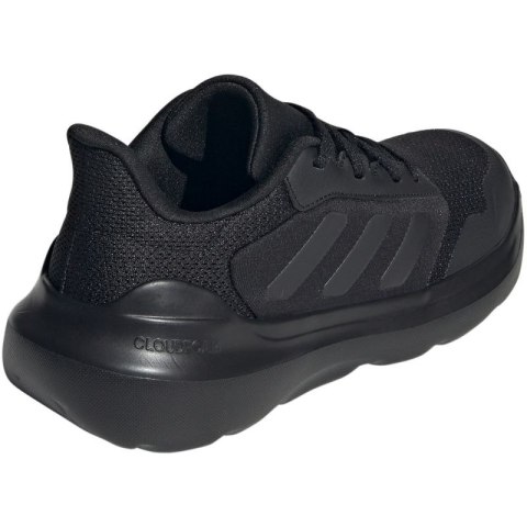 Buty do biegania adidas Tensaur Run 3.0 Jr IE3542 Adidas