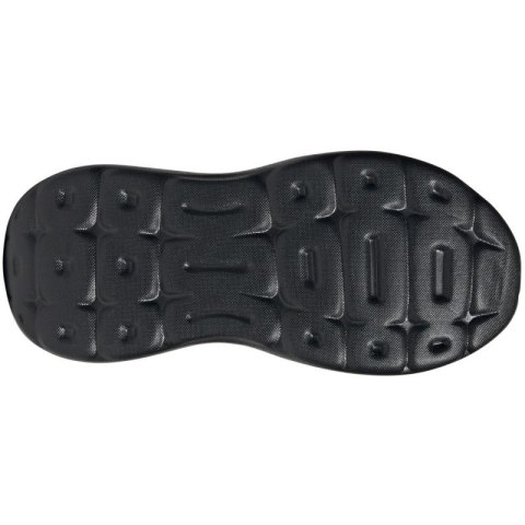 Buty do biegania adidas Tensaur Run 3.0 Jr IE3542 Adidas