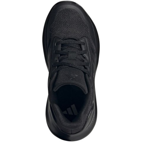 Buty do biegania adidas Tensaur Run 3.0 Jr IE3542 Adidas