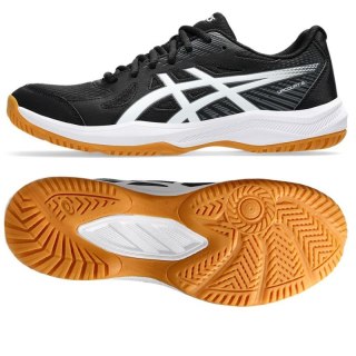 Buty do siatkówki Asics Upcourt 6 M 1071A104 001 Asics