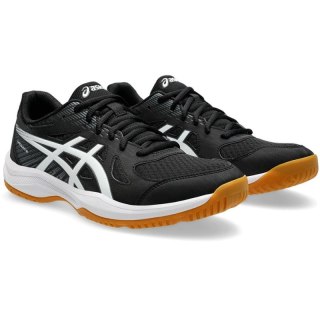 Buty do siatkówki Asics Upcourt 6 M 1071A104 001 Asics