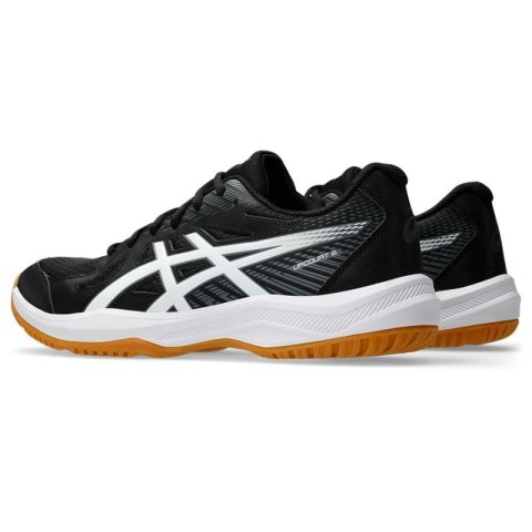 Buty do siatkówki Asics Upcourt 6 M 1071A104 001 Asics