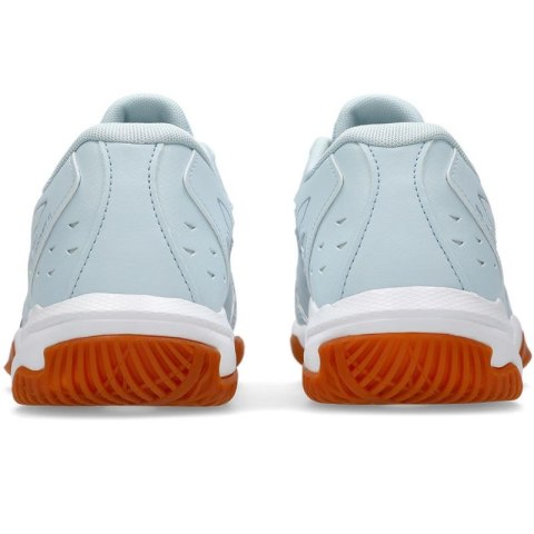 Buty do siatkówki Asics Upcourt 6 W 1072A093 020 Asics