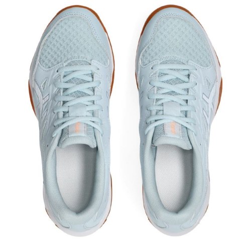 Buty do siatkówki Asics Upcourt 6 W 1072A093 020 Asics