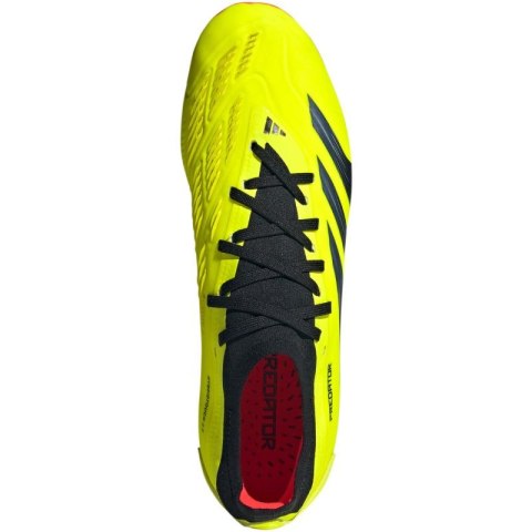 Buty piłkarskie adidas Predator Pro MG M IG7732 Adidas
