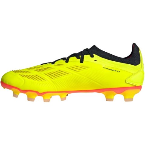 Buty piłkarskie adidas Predator Pro MG M IG7732 Adidas