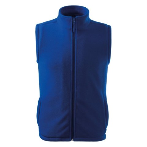 Kamizelka Rimeck Next M MLI-518RB Rimeck