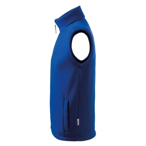 Kamizelka Rimeck Next M MLI-518RB Rimeck