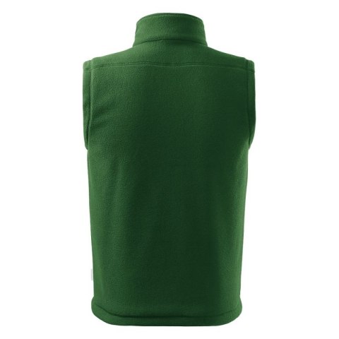 Kamizelka Rimeck polarowa unisex Next MLI-518GR Rimeck
