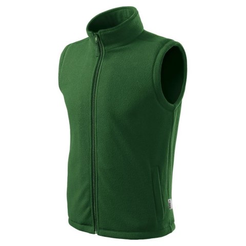 Kamizelka Rimeck polarowa unisex Next MLI-518GR Rimeck