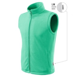 Kamizelka Rimeck polarowa unisex Next MLI-518LM Rimeck