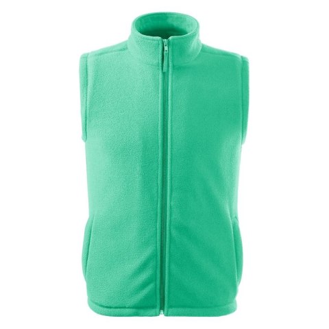 Kamizelka Rimeck polarowa unisex Next MLI-518LM Rimeck
