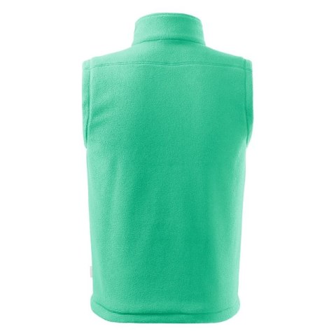 Kamizelka Rimeck polarowa unisex Next MLI-518LM Rimeck
